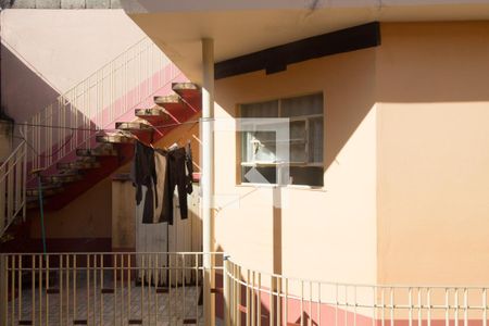 Casa à venda com 155m², 3 quartos e 1 vagaVista do Quarto 2