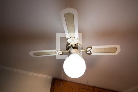 Casa à venda com 155m², 3 quartos e 1 vagaQuarto 2