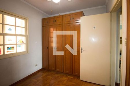 Casa à venda com 155m², 3 quartos e 1 vagaQuarto 2