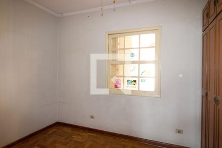 Casa à venda com 155m², 3 quartos e 1 vagaQuarto 2