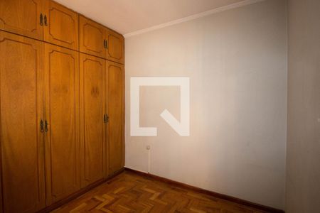 Casa à venda com 155m², 3 quartos e 1 vagaQuarto 2