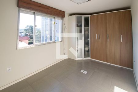 Quarto 1 de apartamento à venda com 3 quartos, 69m² em Cavalhada, Porto Alegre