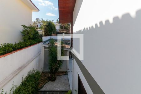 Casa à venda com 476m², 5 quartos e 4 vagasQuarto 3