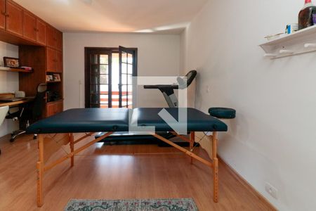 Casa à venda com 476m², 5 quartos e 4 vagasQuarto 1