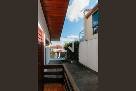 Casa à venda com 476m², 5 quartos e 4 vagasSuíte