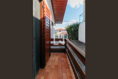 Casa à venda com 476m², 5 quartos e 4 vagasSuíte