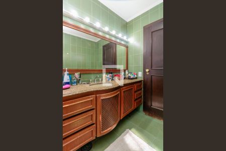 Casa à venda com 476m², 5 quartos e 4 vagasSuíte