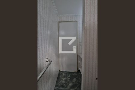 Apartamento à venda com 150m², 3 quartos e 1 vagaBanheiro