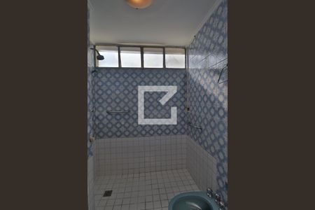 Apartamento à venda com 150m², 3 quartos e 1 vagaBanheiro da Suíte