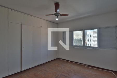 Apartamento à venda com 150m², 3 quartos e 1 vagaQuarto 2