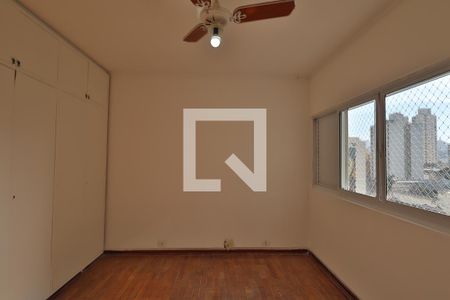 Apartamento à venda com 150m², 3 quartos e 1 vagaSuíte