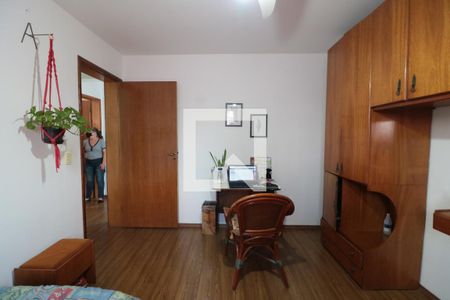 Casa para alugar com 350m², 3 quartos e 2 vagasQuarto 2