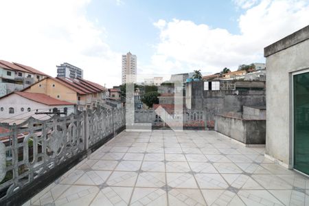 Casa para alugar com 350m², 3 quartos e 2 vagasVaranda do Terraço