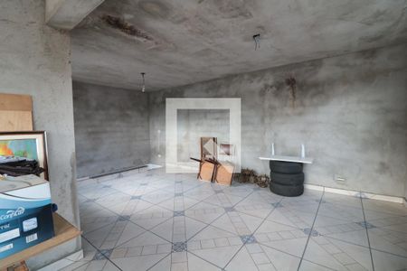 Casa para alugar com 350m², 3 quartos e 2 vagasTerraço