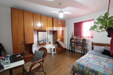 Casa para alugar com 350m², 3 quartos e 2 vagasQuarto 2