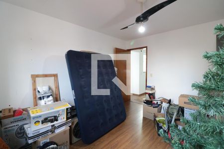 Casa para alugar com 350m², 3 quartos e 2 vagasQuarto 3