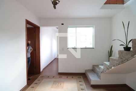 Casa para alugar com 350m², 3 quartos e 2 vagasSala 2