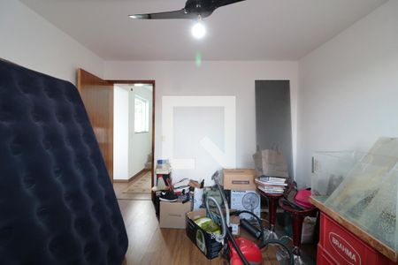 Casa para alugar com 350m², 3 quartos e 2 vagasQuarto 3