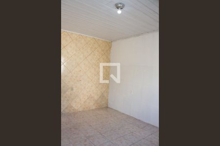 Casa de Condomínio para alugar com 1 quarto, 16m² em Abolição, Rio de Janeiro