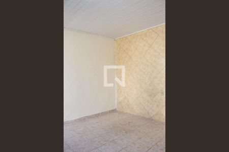 Casa de Condomínio para alugar com 1 quarto, 16m² em Abolição, Rio de Janeiro