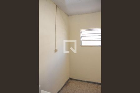 Casa de Condomínio para alugar com 1 quarto, 16m² em Abolição, Rio de Janeiro