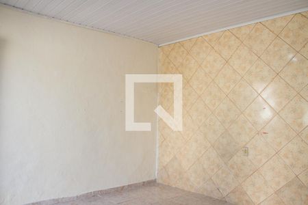 Casa de Condomínio para alugar com 1 quarto, 16m² em Abolição, Rio de Janeiro