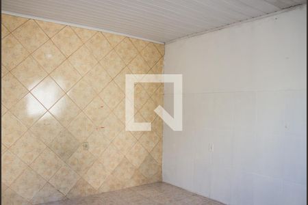 Casa de Condomínio para alugar com 1 quarto, 16m² em Abolição, Rio de Janeiro