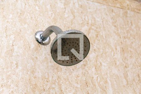 Casa à venda com 331m², 3 quartos e 8 vagasCloset da suíte 1