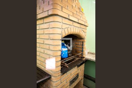 Casa à venda com 331m², 3 quartos e 8 vagasQuintal gourmet