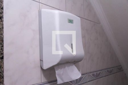 Casa à venda com 331m², 3 quartos e 8 vagasLavabo