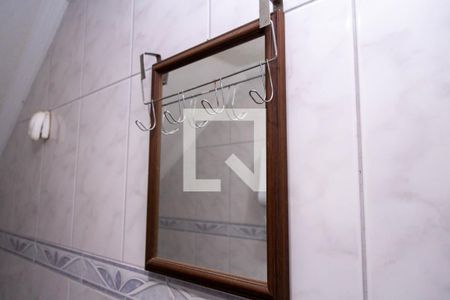 Casa à venda com 331m², 3 quartos e 8 vagasLavabo