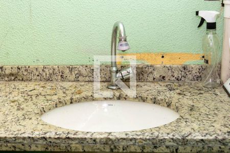 Casa à venda com 331m², 3 quartos e 8 vagasQuintal gourmet