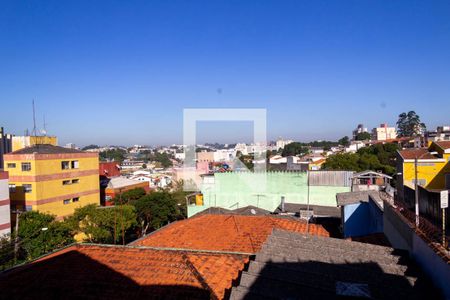 Casa à venda com 331m², 3 quartos e 8 vagasVaranda
