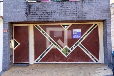 Casa à venda com 331m², 3 quartos e 8 vagasPlaquinha