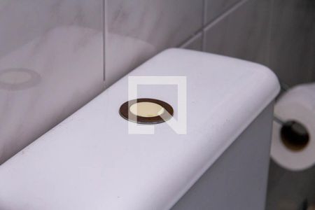 Casa à venda com 331m², 3 quartos e 8 vagasLavabo