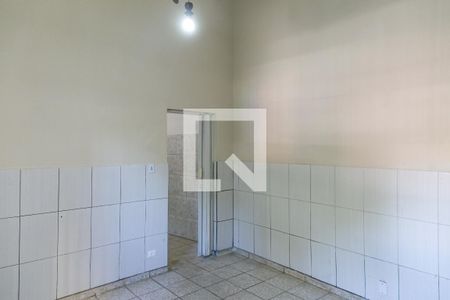 Quarto   de casa para alugar com 1 quarto, 58m² em Vila Maria Alta, São Paulo