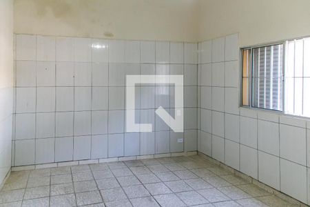 Quarto   de casa para alugar com 1 quarto, 58m² em Vila Maria Alta, São Paulo