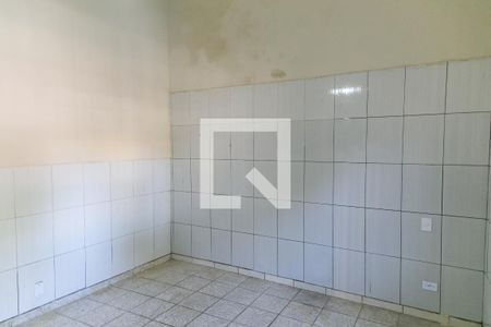 Quarto   de casa para alugar com 1 quarto, 58m² em Vila Maria Alta, São Paulo