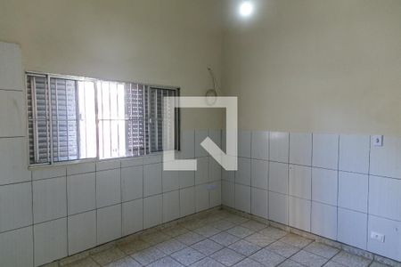 Quarto   de casa para alugar com 1 quarto, 58m² em Vila Maria Alta, São Paulo