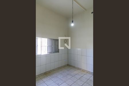 Quarto   de casa para alugar com 1 quarto, 58m² em Vila Maria Alta, São Paulo