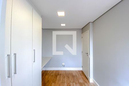 Quarto 1 de apartamento para alugar com 2 quartos, 60m² em Vila Canero, São Paulo