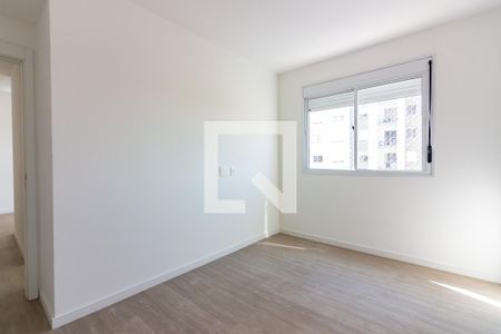 Apartamento para alugar com 55m², 2 quartos e 1 vaga Apartamento para alugar com 55m², 2 quartos e 1 vagaQuarto