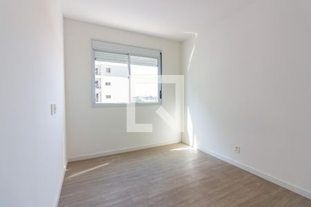 Apartamento para alugar com 55m², 2 quartos e 1 vaga Apartamento para alugar com 55m², 2 quartos e 1 vagaQuarto