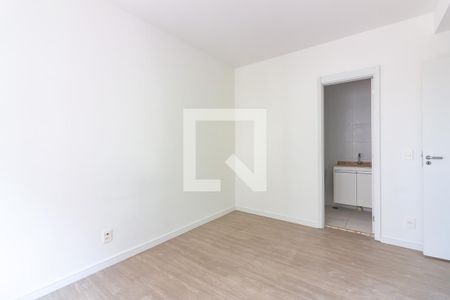 Apartamento para alugar com 55m², 2 quartos e 1 vaga Apartamento para alugar com 55m², 2 quartos e 1 vagaQuarto