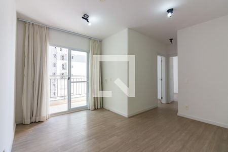 Apartamento para alugar com 2 quartos, 55m² em Continental, Osasco