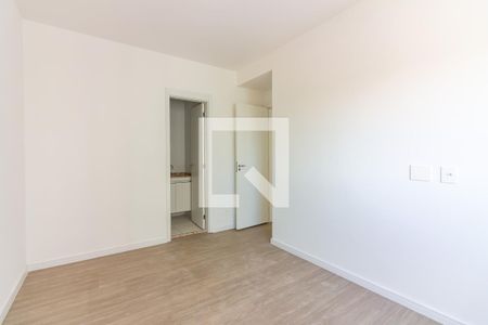 Apartamento para alugar com 55m², 2 quartos e 1 vaga Apartamento para alugar com 55m², 2 quartos e 1 vagaQuarto