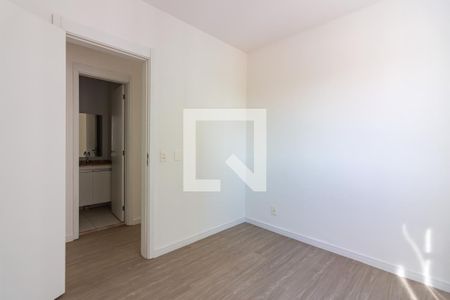 Apartamento para alugar com 55m², 2 quartos e 1 vaga Apartamento para alugar com 55m², 2 quartos e 1 vagaSuíte