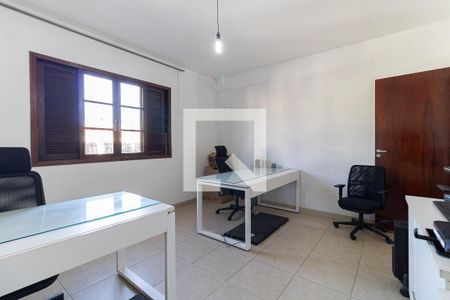 Quarto 1 de casa à venda com 2 quartos, 148m² em Jardim Patente Novo , São Paulo