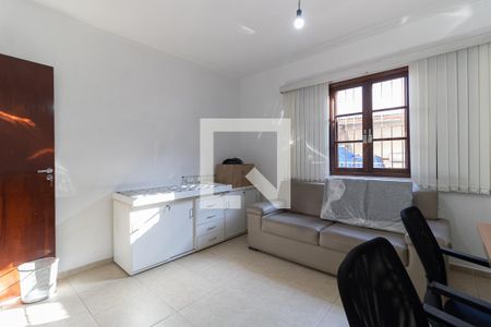 Casa à venda com 148m², 2 quartos e 2 vagas Casa à venda com 148m², 2 quartos e 2 vagasQuarto 2