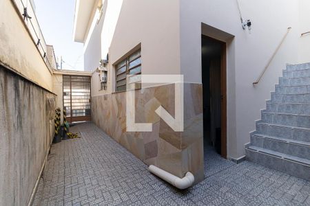 Casa à venda com 148m², 2 quartos e 2 vagas Casa à venda com 148m², 2 quartos e 2 vagasCorredor Lateral
